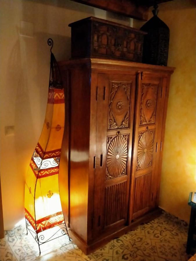 Villa Casa Blanca Luxury Spa Con Piscina Privada Y Jacuzzi Privado Chiclana de la Frontera Kültér fotó