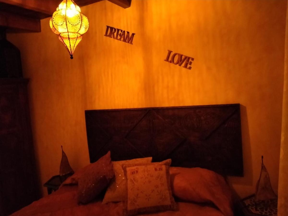 Villa Casa Blanca Luxury Spa Con Piscina Privada Y Jacuzzi Privado Chiclana de la Frontera Kültér fotó