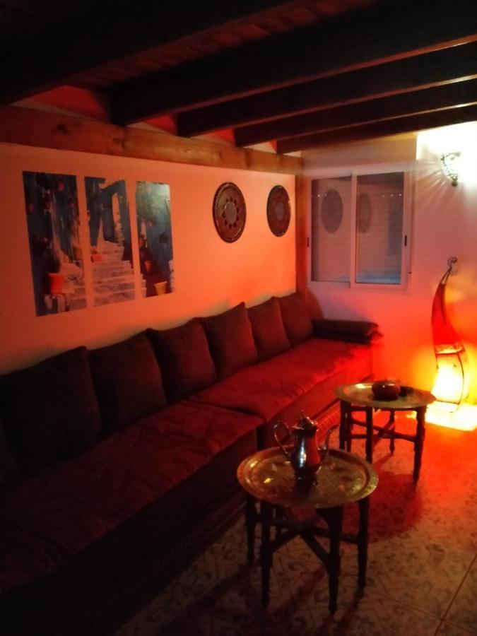 Villa Casa Blanca Luxury Spa Con Piscina Privada Y Jacuzzi Privado Chiclana de la Frontera Kültér fotó