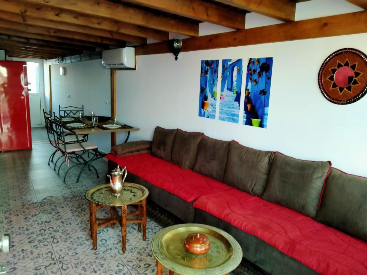 Villa Casa Blanca Luxury Spa Con Piscina Privada Y Jacuzzi Privado Chiclana de la Frontera Kültér fotó