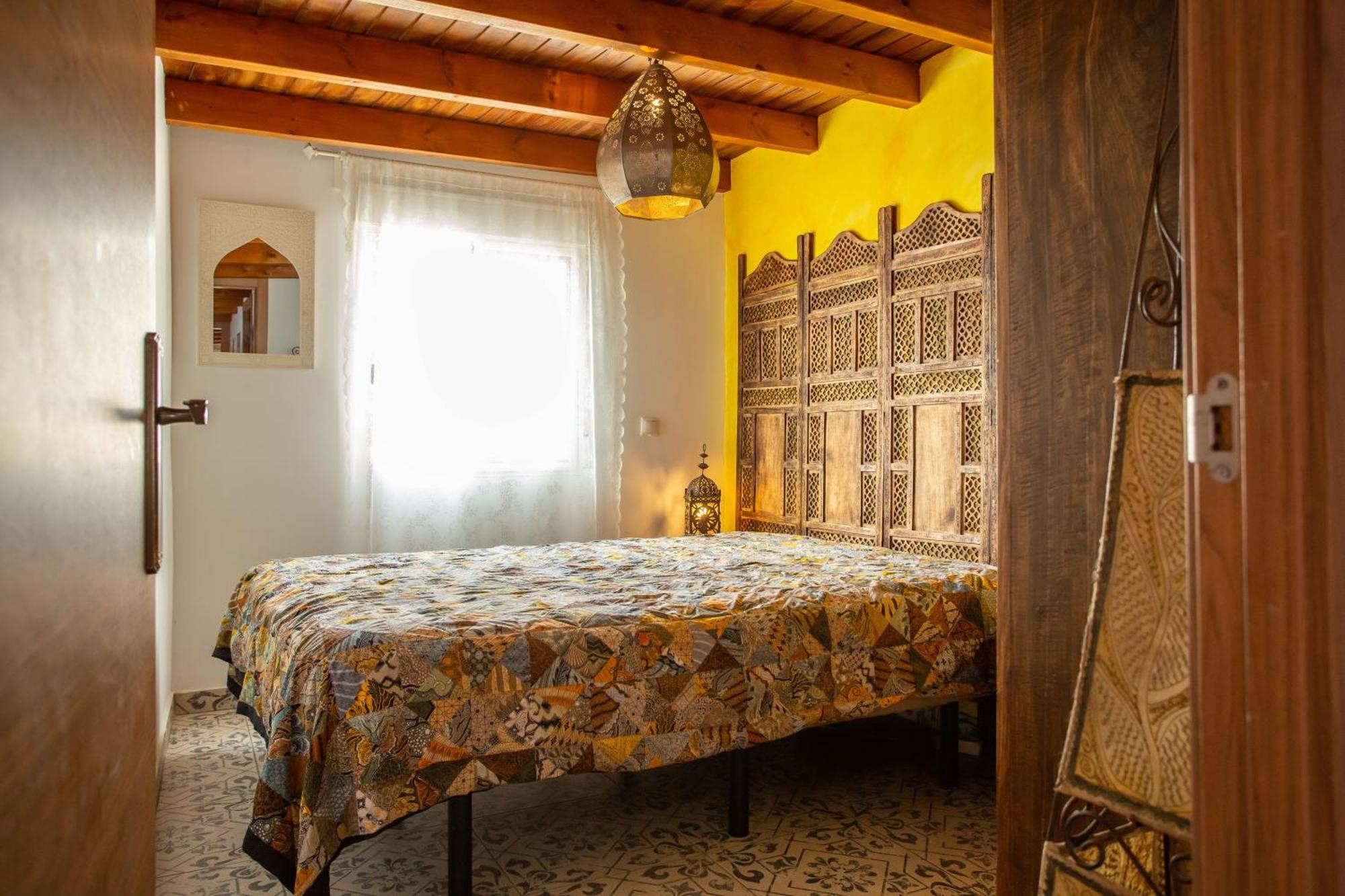 Villa Casa Blanca Luxury Spa Con Piscina Privada Y Jacuzzi Privado Chiclana de la Frontera Kültér fotó