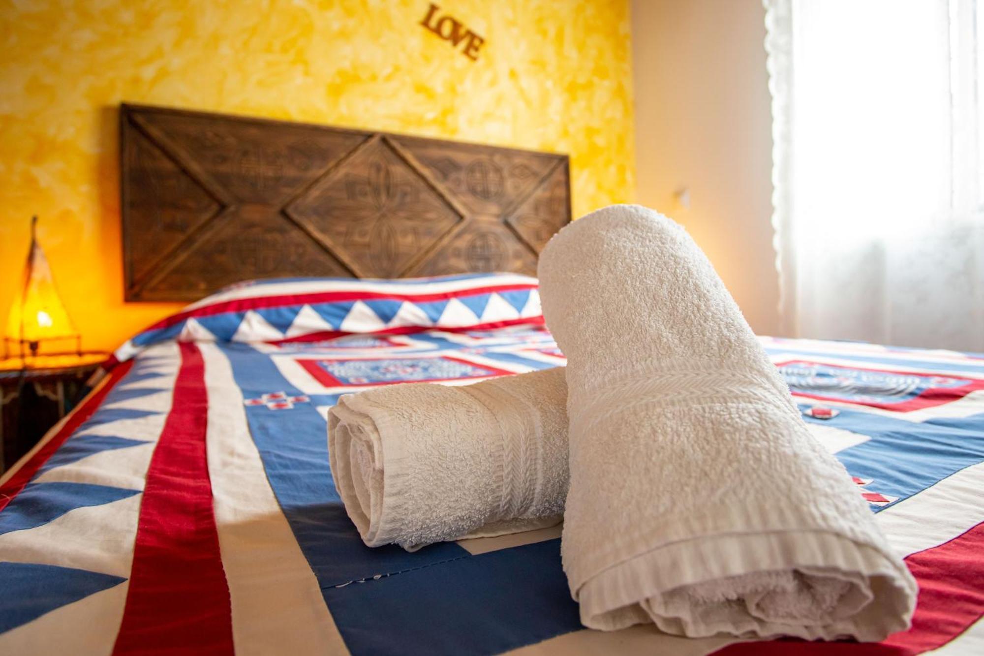 Villa Casa Blanca Luxury Spa Con Piscina Privada Y Jacuzzi Privado Chiclana de la Frontera Kültér fotó